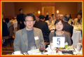 gala2014_e (8).jpg